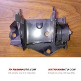 Bát sắt trước trái xe Lexus IS250 - 48809-30060